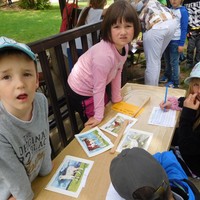 DSCN5332.jpg