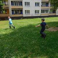 DSCN5757.jpg