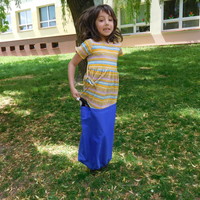 DSCN5763.jpg