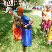 DSCN5776.jpg