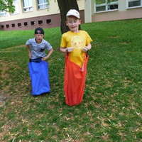 DSCN5788.jpg