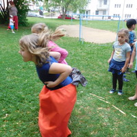 DSCN5789.jpg