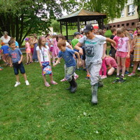 DSCN5791.jpg