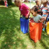 DSCN5794.jpg