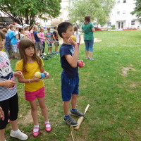 DSCN5814.jpg