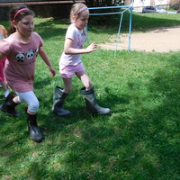 DSCN5824.jpg