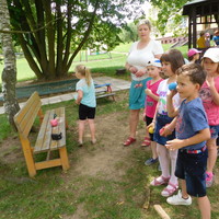 DSCN5826.jpg