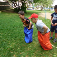 DSCN5830.jpg