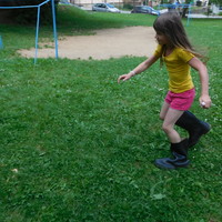 DSCN5836.jpg