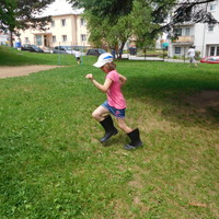 DSCN5837.jpg