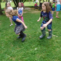 DSCN5842.jpg