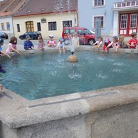 DSCN5393.jpg