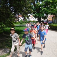 DSCN5398.jpg