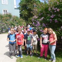 DSCN5400.jpg