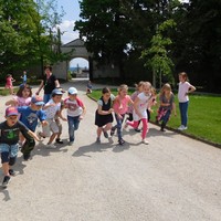 DSCN5403.jpg