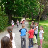 DSCN5404.jpg