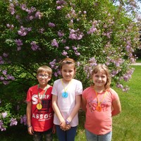 DSCN5409.jpg