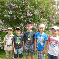 DSCN5411.jpg