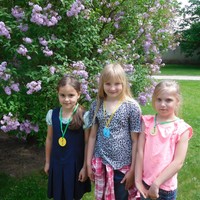 DSCN5412.jpg