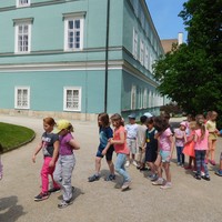 DSCN5414.jpg