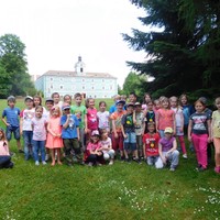 DSCN5417.jpg