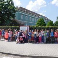DSCN5429.jpg