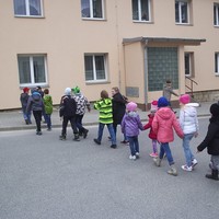 P3158480.JPG