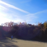 _2dscn2788.jpg