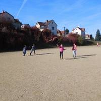 _dscn2801.jpg