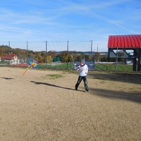 _dscn2818.jpg