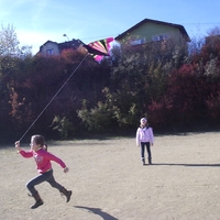 _pb017989.jpg