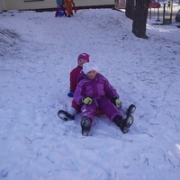 _p1198384.jpg