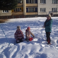 _p1198387.jpg