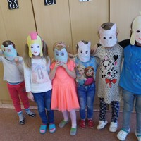 DSCN4143.JPG