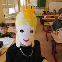 DSCN4144.JPG