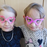 DSCN4146.JPG