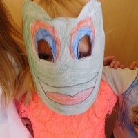 DSCN4147.JPG