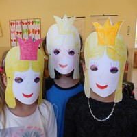 DSCN4153.JPG