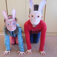 DSCN4155.JPG