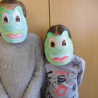 DSCN4157.JPG