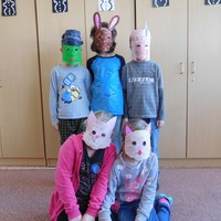 DSCN4169.JPG