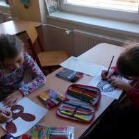 IMG_20170214_133050.jpg