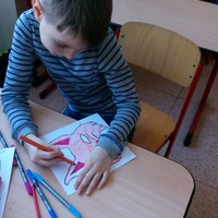 IMG_20170216_132854.jpg