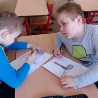 IMG_20170216_134246.jpg