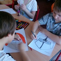 IMG_20170216_134327.jpg