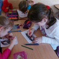 IMG_20170216_134644.jpg