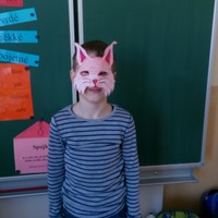 IMG_20170216_134703.jpg
