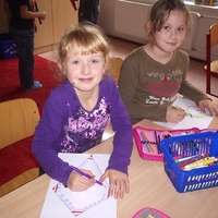 _pa117900.jpg