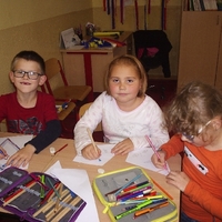 _pa137901.jpg