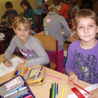 _pa137902.jpg